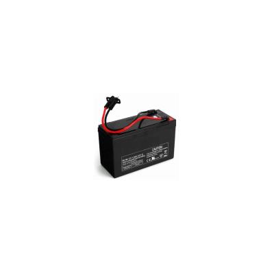 Batterie Pour Scooter Seadoo Dolphin & Aquaranger pour 99