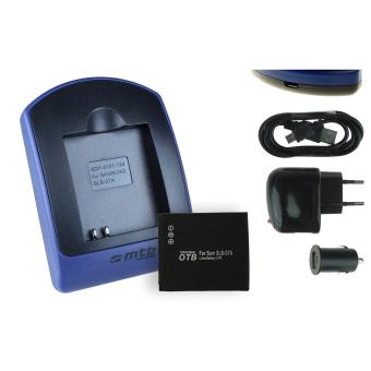 Chargeur De Batterie 151 batterie chargeur usb slb 07a pour samsung pl150 Chargeur De Batterie 151 batterie chargeur usb slb 07a pour samsung pl150