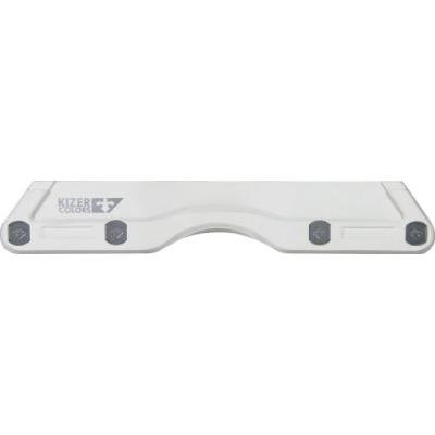 Usd 800231 4 Slim Line Team Platine Kizer Homme Blanc 38 40 pour 72