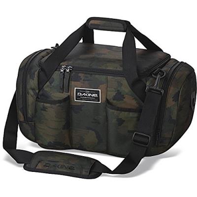 Dakine Party Sac Isotherme Marker Camo 22 L pour 73