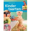 Kindertaarten