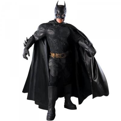 Costume de Batman TDK Grand Heritage - L pour 892