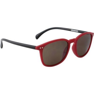 Lunettes De Soleil Mundaka Isis Red pour 49