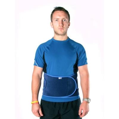 66fit Elite Ceinture Lombaire À Baleines pour 67