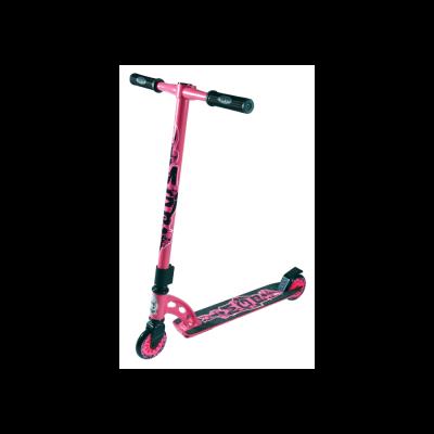 Trottinette Madd Gear Mgp Vx3 Pro Rose pour 105