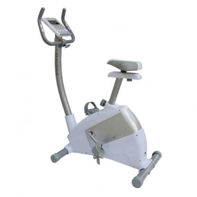 Velo Care Sprinter Xp Motorise Hand Pulse pour 399