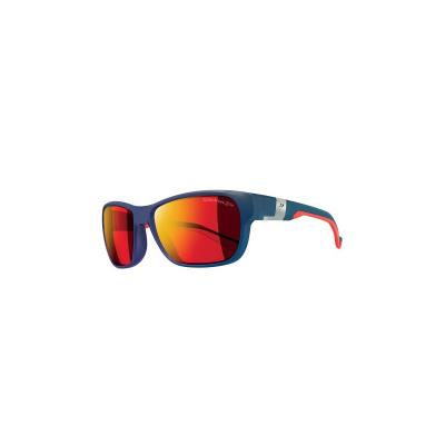 Lunettes De Soleil Julbo Coast pour 72