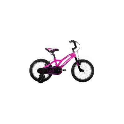 Velo Monty Bmx 103 Rose 3/5 Ans pour 210