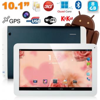 tablette tactile 10 pouces tablette tactile 10 pouces 3g sim wifi gps 8go bleu achat prix fnac tablette tactile 10 pouces tablette tactile 10 pouces 3g sim wifi gps 8go bleu achat prix fnac