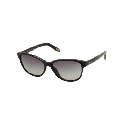 Lunette De Soleil Ralph Ralph 5128 (834/11) Noir Femme pour 69