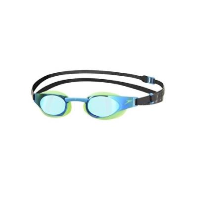 Speedo Fs3 Elite Lunettes Vert pour 60