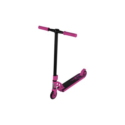 Trottinette Madd Gear Vx4 Pro Rose pour 105