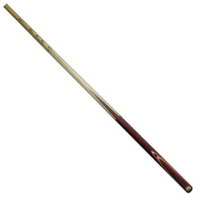 Tricue Tri5025 Gemini Premier Queue De Billard Snooker 510 G pour 95