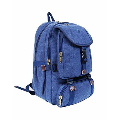 Outdoor Gear Sac À Dos Sac À Dos De Randonnée En Toile Pour Ordinateur Portable Sac À Dos École Camping Sac 35 Litres 1640ny Ble pour 39