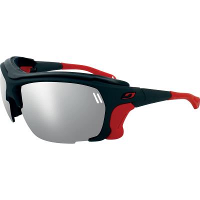 Julbo Trek Gris/rouge Spectron 4 Marron - Large-extra Large pour 71