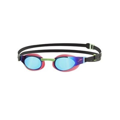 Speedo Fs3 Elite Lunettes Rose pour 59