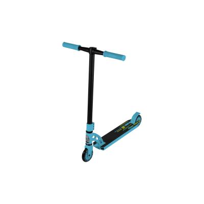 Trottinette Madd Gear Vx4 Pro Bleu pour 105