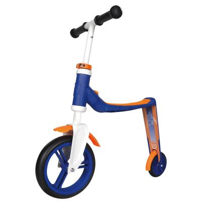 Trottinette Et Draisienne 2 En 1 : Scoot & Ride Baby Moov Ngo pour 69