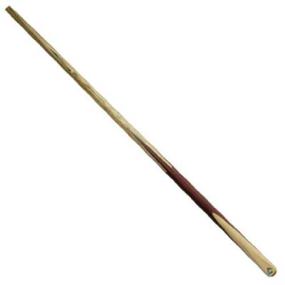 Tricue Tri5022 Gemini Premier Queue De Billard Snooker 510 G pour 86