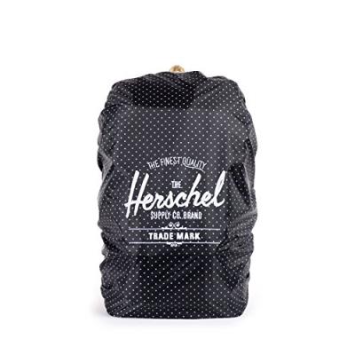 Herschel Pour Sac À Dos 10 Litres, Pois Taille S pour 43