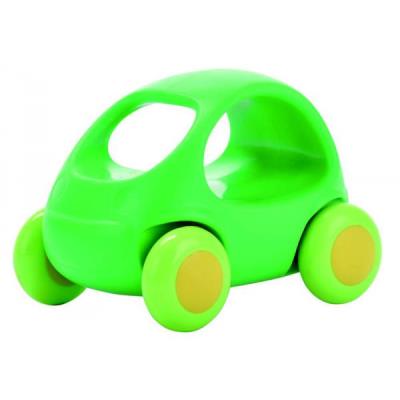 Voiture vert pour 32