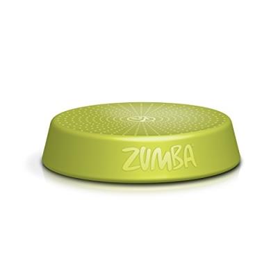 Zumba Fitness Equipment Rizer A0p00250 pour 69