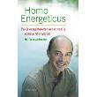 Homo energeticus