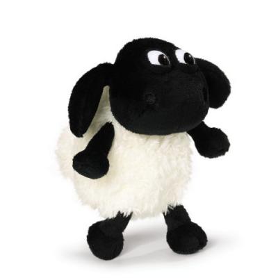 SHAUN THE SHEEP: TIMMY TIME [TYMMY] 50CM SOFT TOY pour 193