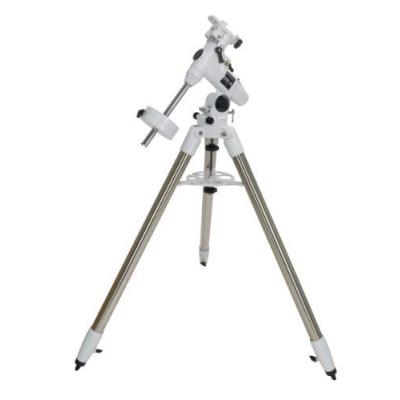 Celestron Omni Support D´installation Pour Télescope Avec Trépied Et Pince Pour Prismes pour 495