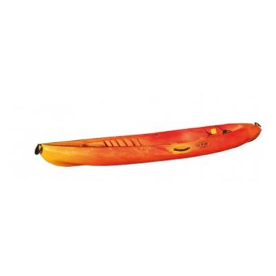 Kayak 1 Place Tango Rotomod - Couleur - Ciel pour 649