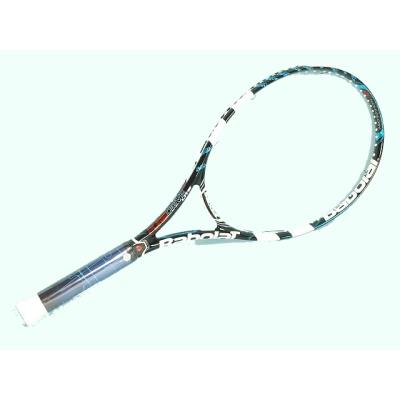 Raquette De Tennis Babolat Pure Drive Lite Gt12 15191 - Taille : Sl1 pour 83