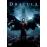 Dracula untold