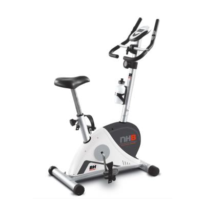 Bh Fitness Nhb Vélo pour 189