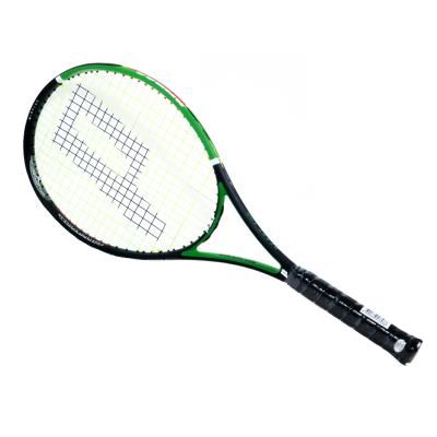 Raquette De Tennis Prince Thunder Beast 100 55917 - Taille : pour 58