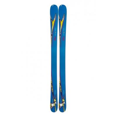 Head Mya No 9 Sw Ski Femme - 166 pour 247