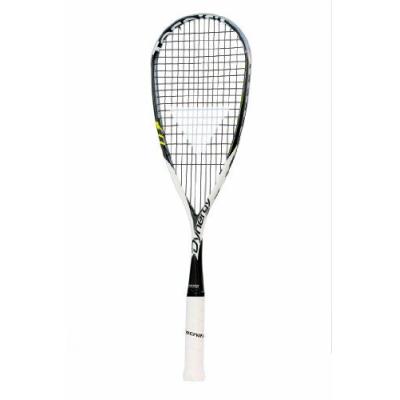 Raquette Tecnifibre Dynergy 117 pour 183