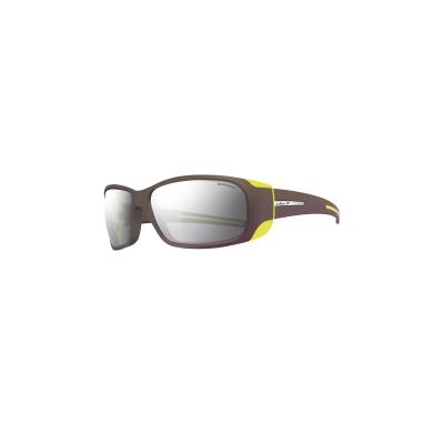 Lunettes De Soleil Julbo Monterosa pour 63