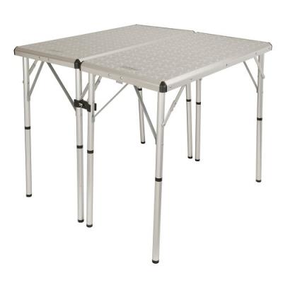 Coleman Table De Camping 6 En 1 pour 141