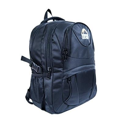 Outdoor Gear 5517 Sac À Dos Noir Noir 20 Litres pour 47