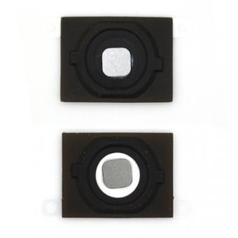 Livraison gratuite sur tout le site