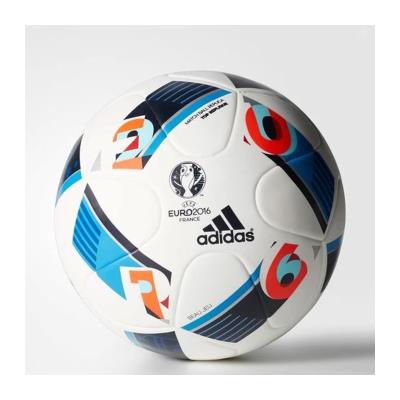 Football Adidas Euro 16 Top Replique - Taille :5 pour 40