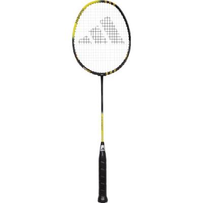 Talbot Torro Tech 450 Volants De Badminton Moyen pour 149