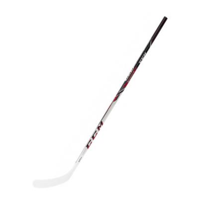 Ops Rbz 40 Jr L pour 62