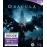 Dracula untold