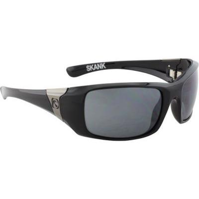 Lunettes De Soleil Mundaka Skank Black pour 39