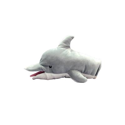 Factory Entertainment - Archer marionnette Pams Dolphin 30 cm pour 195