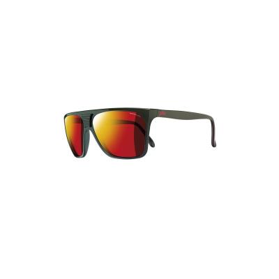 Lunettes De Soleil Julbo Cortina pour 45