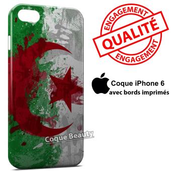 Livraison gratuite sur tout le site