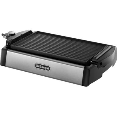 barbecue electrique fnac