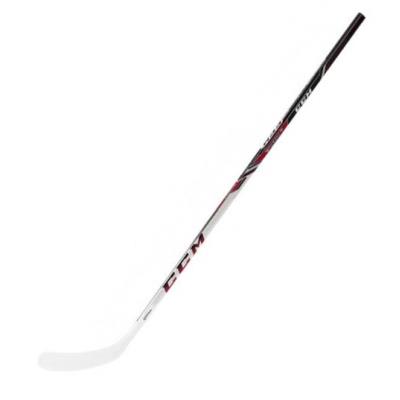 Ops Rbz 40 Sr 85 Right pour 74